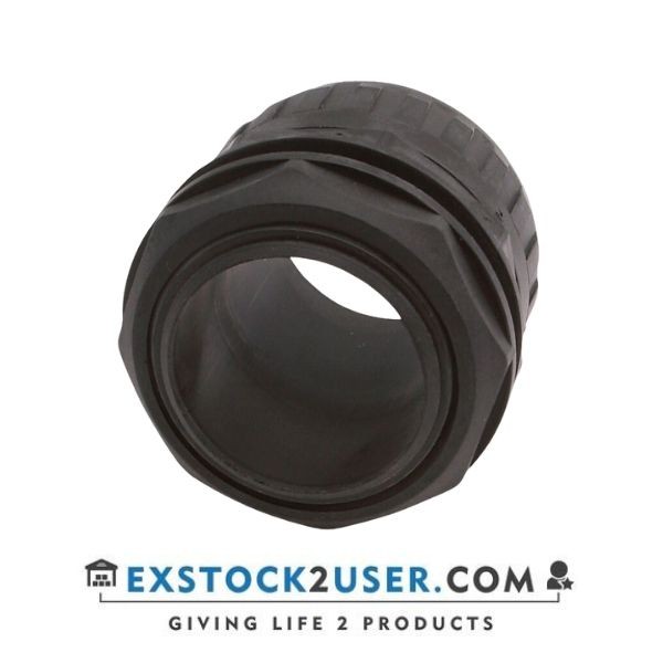 RPS-40K - IBOCO-CONNECTOR