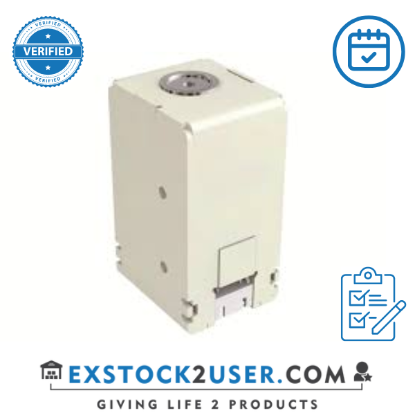 ABB, 1SDA073700R1, YU E1.2..E6.2-XT7-XT7M 220-240 VAC/DC