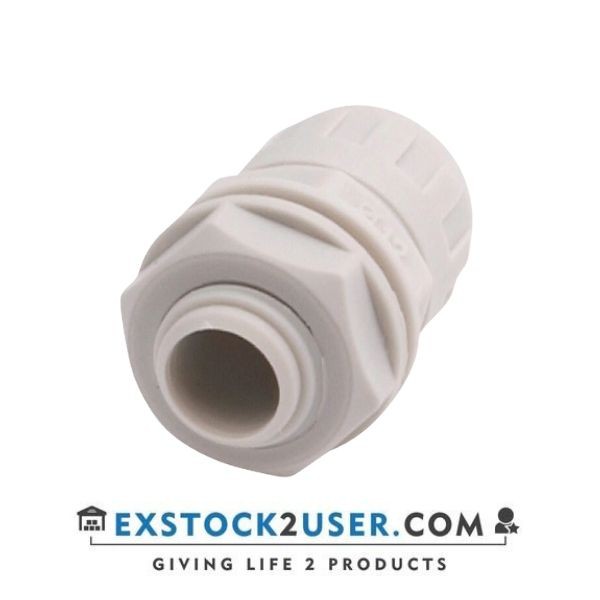 RPS-12G - IBOCO-CONNECTOR