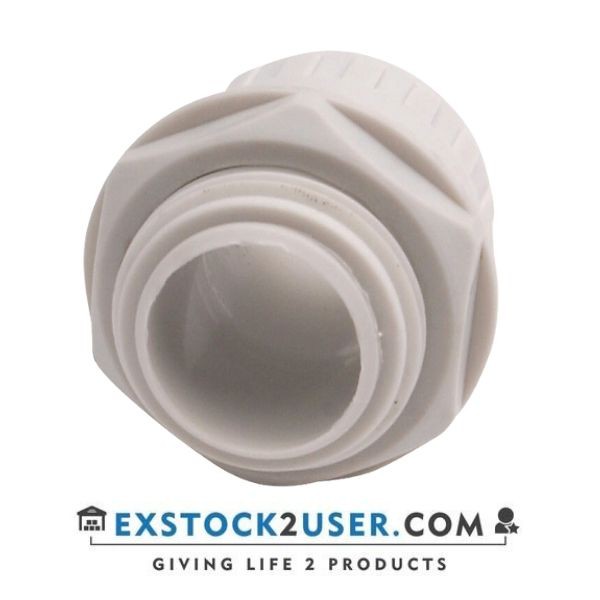 RPS-25G - IBOCO-CONNECTOR