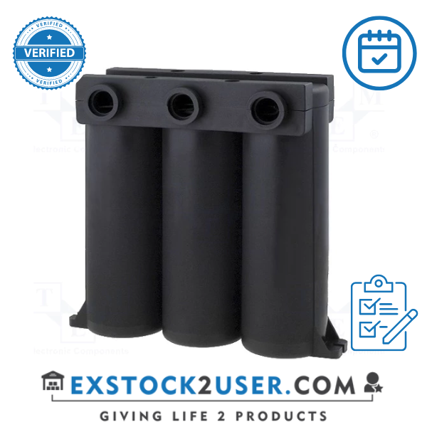 415047018  DUCATI ENERGIA