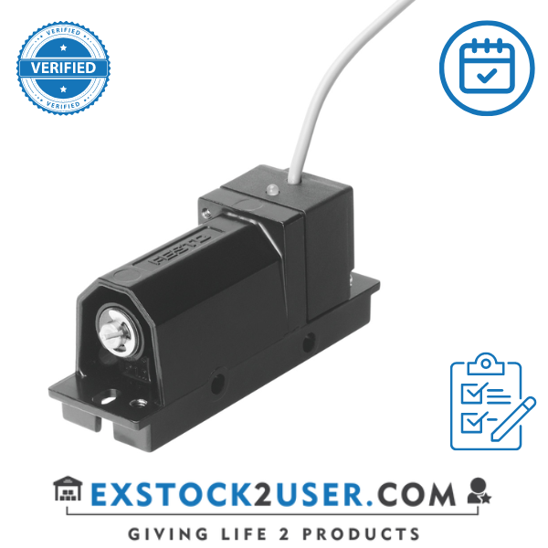 PE Converter PEN-M5 (8625)