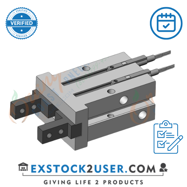 SMC MHZ2-16D-M9PSAPC