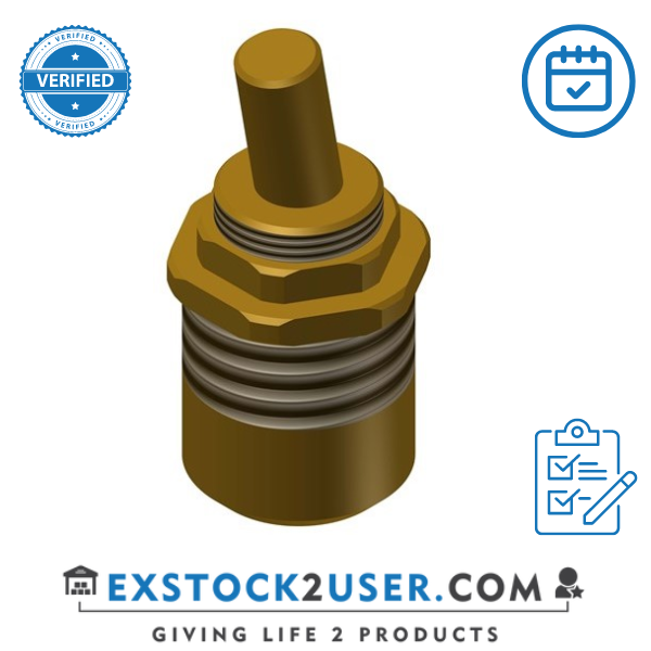 FAR MDS joystick headwork for watertaps