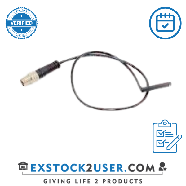 SCHUNK ,MMS22-SPM8-SA 301042 ,MAGNETIC PROXIMITY SWITCH