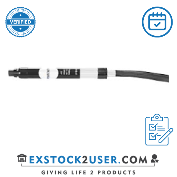 Matador, Micro Die Grinder