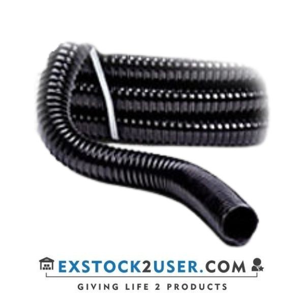 GSI-50K - IBOCO-PVC TUBING