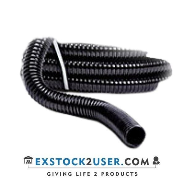 GSI-16K - IBOCO-PVC TUBING