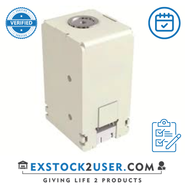 ABB, 1SDA073687R1, YC E1.2..E6.2-XT7M 220-240 VAC/DC