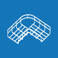 CABLE MANAGEMENT SYSTEMS