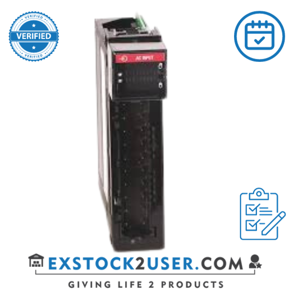 1756-IF16,ALLEN BRADLEY