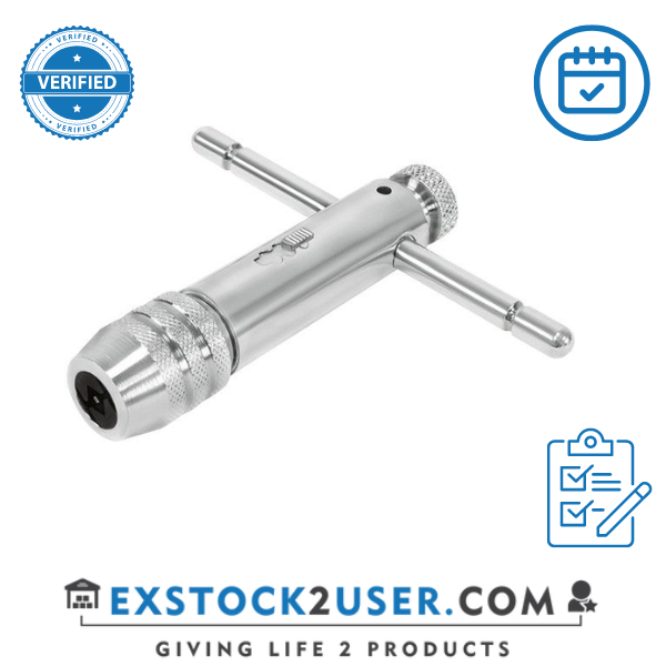 Matador, Tap Wrenches