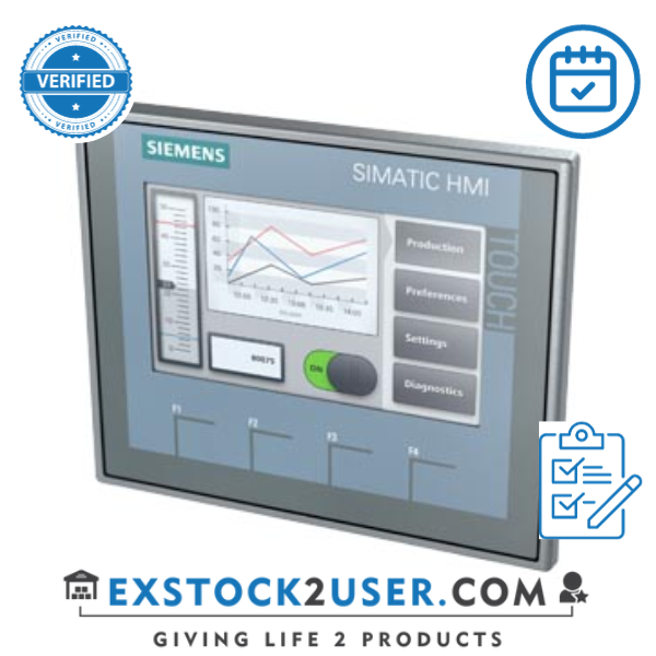 6AV2123-2DB03-0AX0,SIEMENS