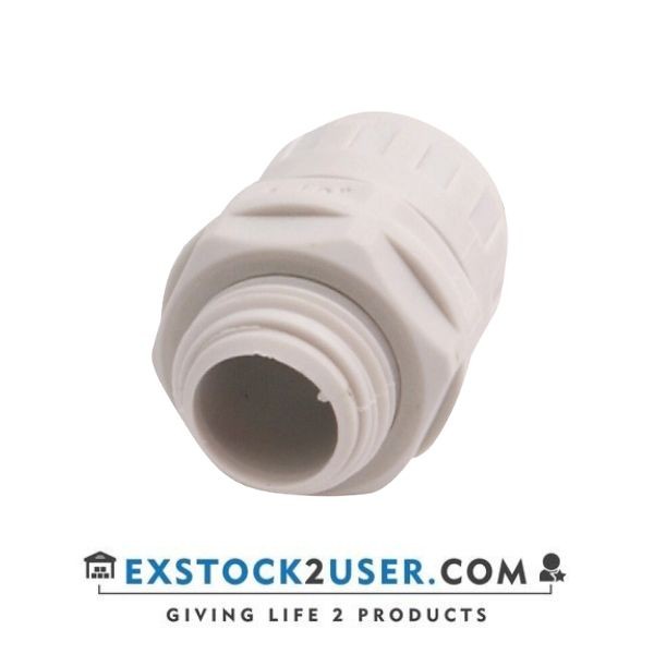 RPS-16G - IBOCO-CONNECTOR