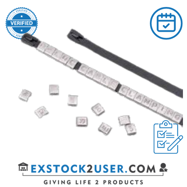 raychem rpg,RT-S-R LOC TAG-S