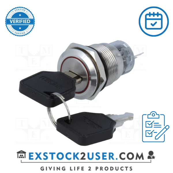 LAS1-AGQ-11Y/21/A  ONPOW