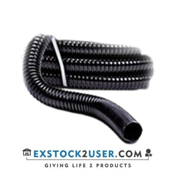 GSI-40K - IBOCO-PVC TUBING