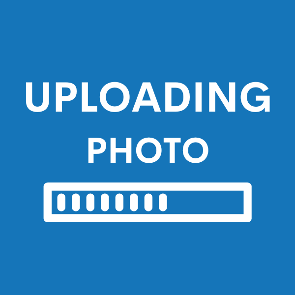 FRL 78000B 1606500 / FRIULSIDER / FASTENER