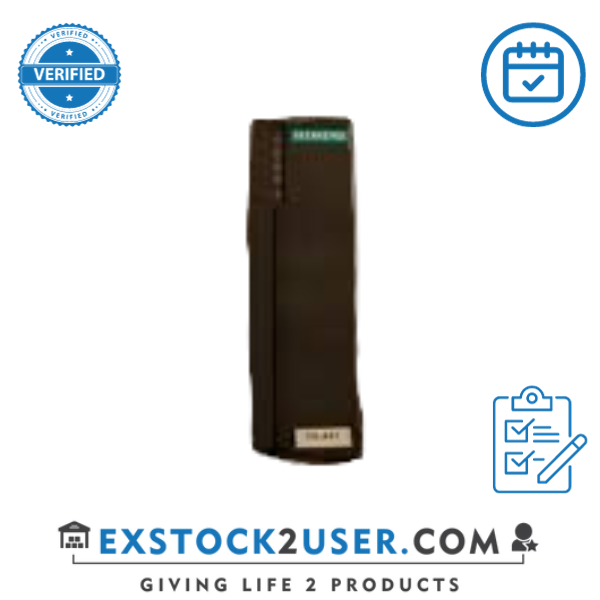 Siemens  6ES7153-2AA02-0XB0