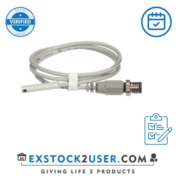 SMC CXS2M20-60-M9PSAPC