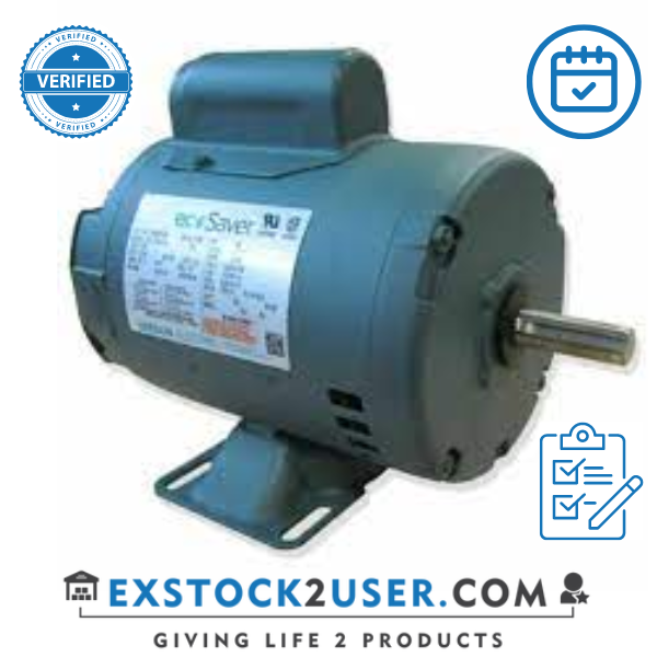 Honeywell 30362481-001 Synchronous Motor 1mfd 12oz-in 24w 180rpm 120v-ac