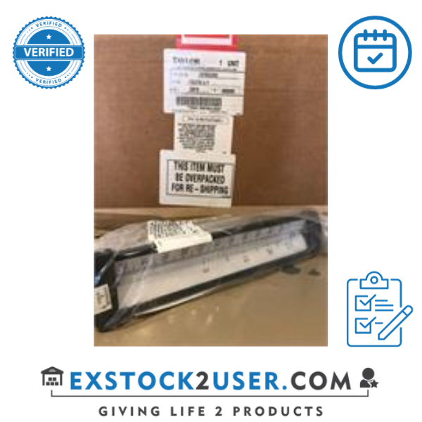 Taylor BACK ANGLE THERM 170 - 270F/0-28PSI EB7503J029