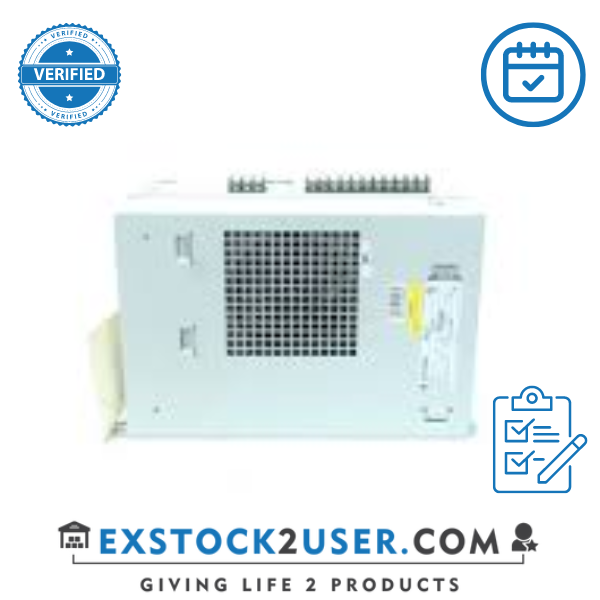ALLEN BRADLEY, 2098-DSD-HV150 ULTRA 3000 230/460V-AC 230/460V-AC, 3PH SERVO DRIVES AND AMPLIFIER
