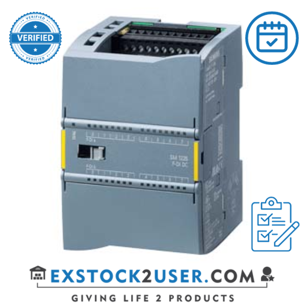 6ES7231-4HF32-0XB0,SIEMENS