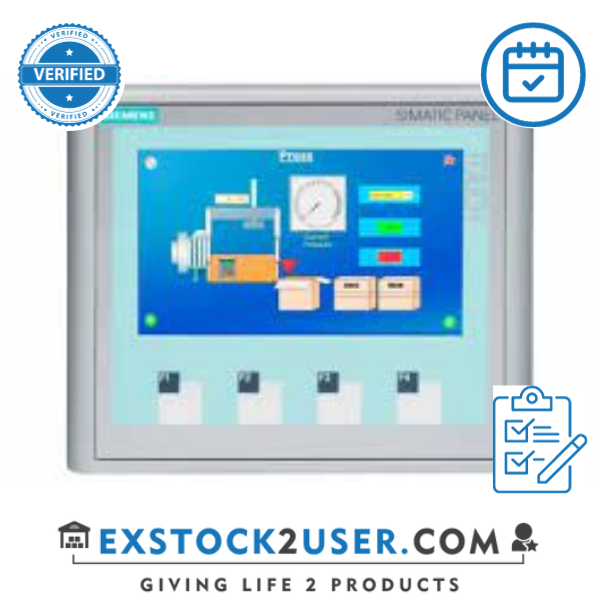 6AV6647-0AK11-3AX1,SIEMENS