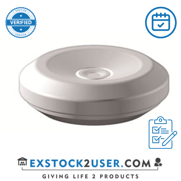 Detection unit SRBC-CA3-YR90-R-2A-1W-C2P20 (3482811)