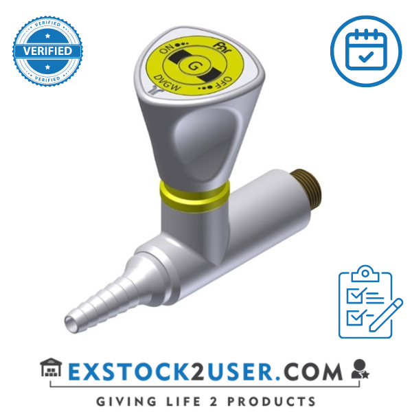 FAR MDS straight gastap