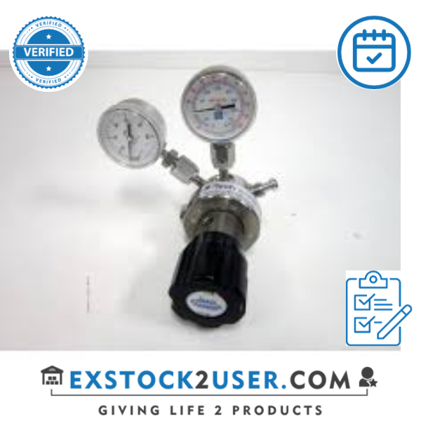 Regulator, AP Tech , AP1406S 4PW FV4-MV4