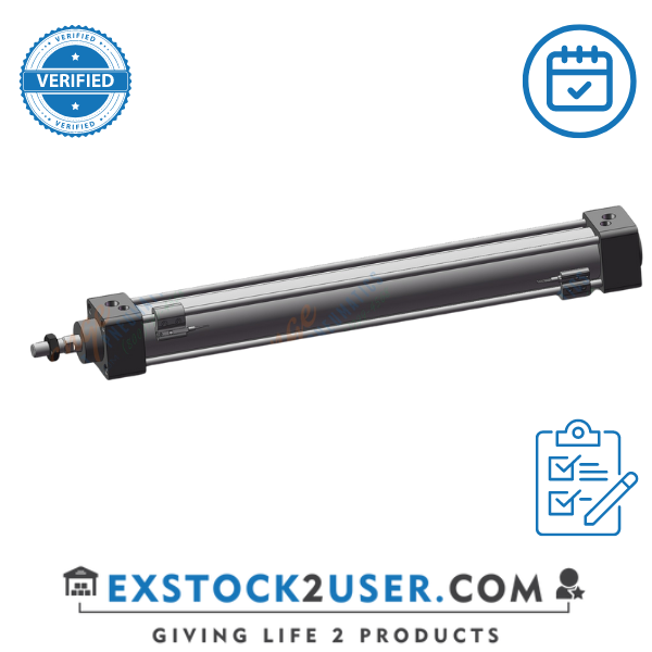 SMC MDBL32-300Z-M9PSAPC