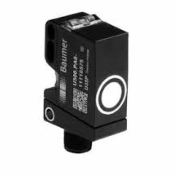 Baumer Sensor U500.PA0-11110577