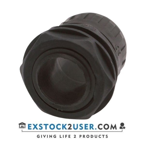 RPS-25K - IBOCO-CONNECTOR