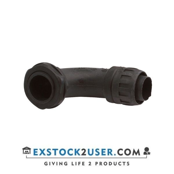 CUR-20K - IBOCO-CONNECTOR