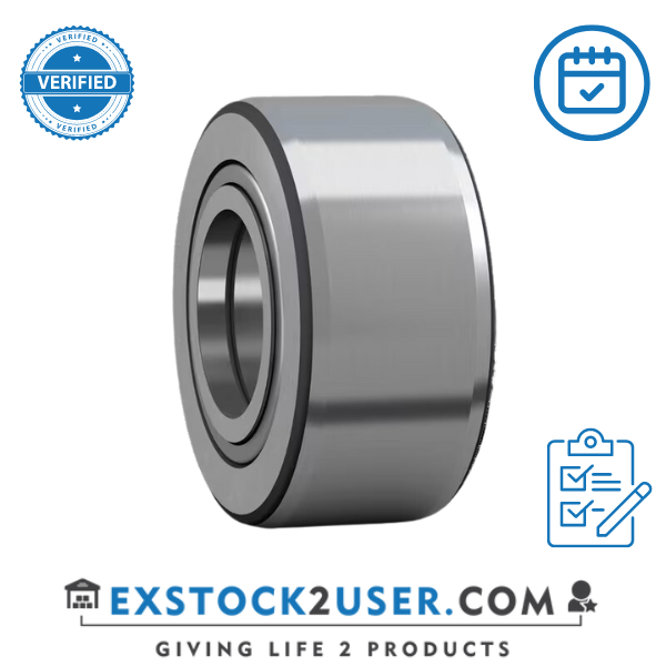 SKF,bearing,NUTR 30 A