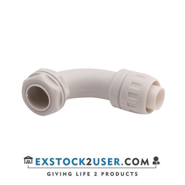 CUR-16G - IBOCO-CONNECTOR