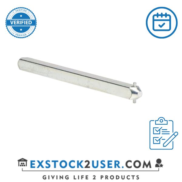 ABB, 1SCA022325R6710, OXP12X185