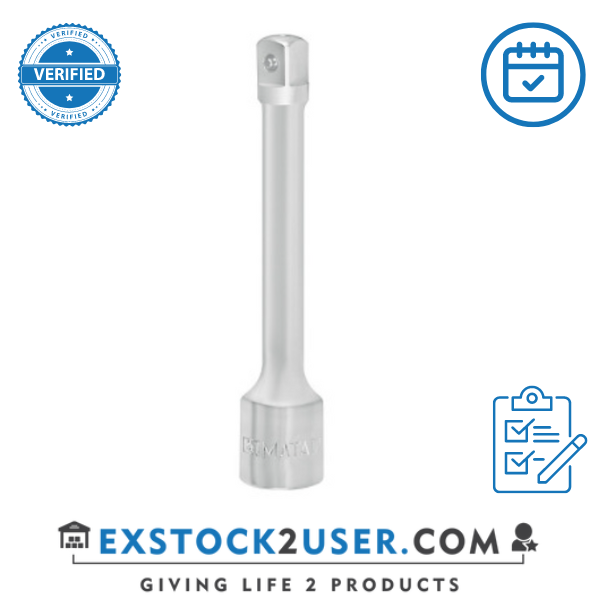 Matador, Extension Bar