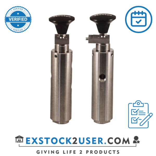 ruelco ,  10-013-0A0(MP2 RELAY),