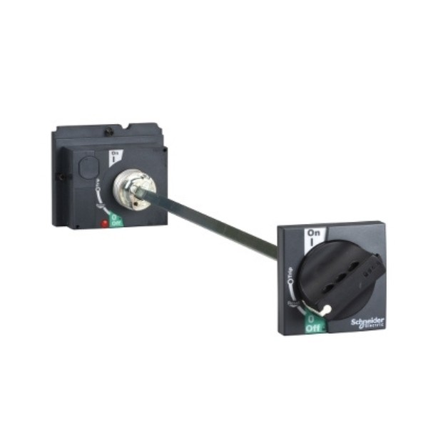 Schneider Rotary Handle LB429338