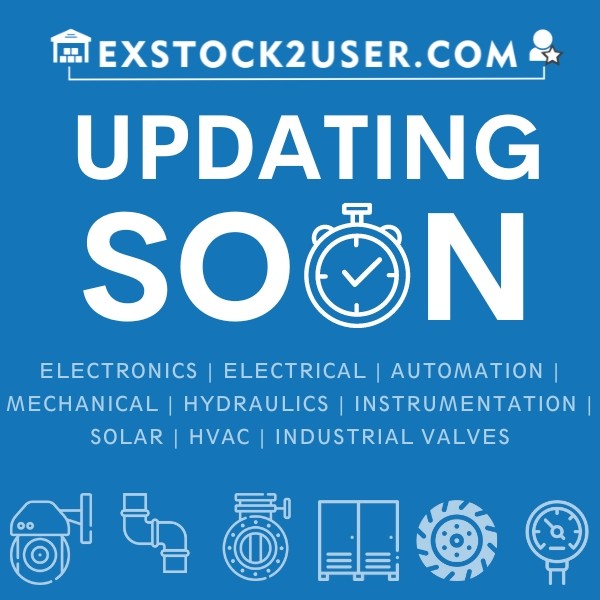 DAC3872W-10CS42/EX  BEARING / SEAL MAKE: KOYO