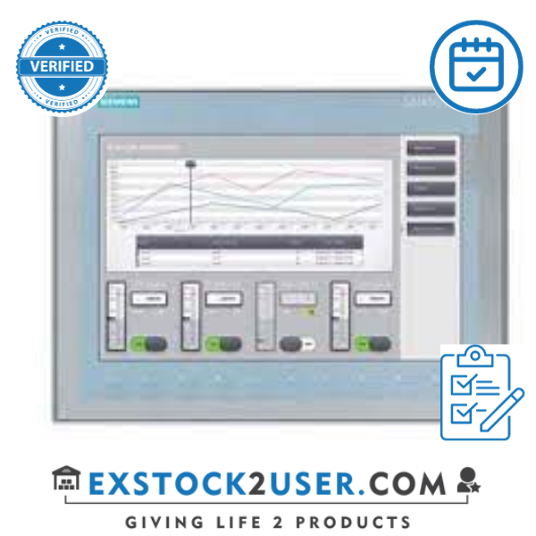 6AV2123-2MB03-0AX0,SIEMENS
