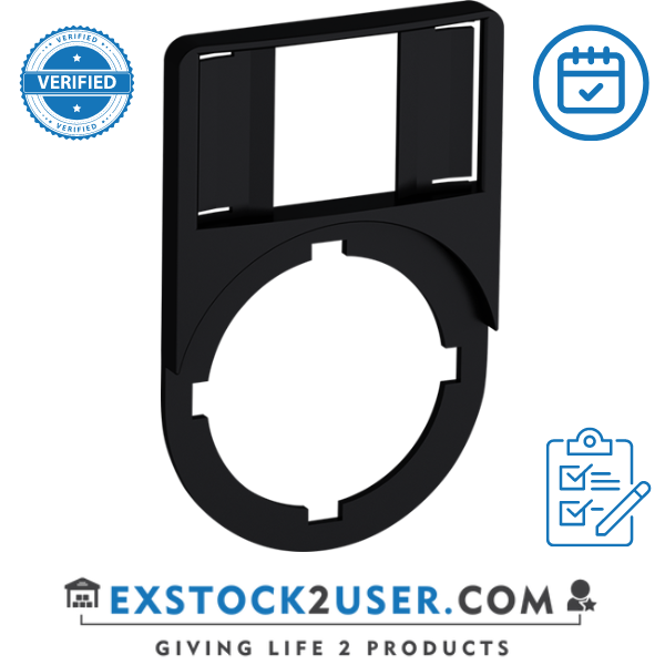 ABB, 1SFA616920R8120,Horder#K A1-8120,