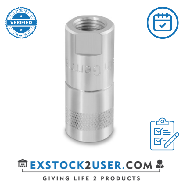 Matador, Angled Spout 150 MM