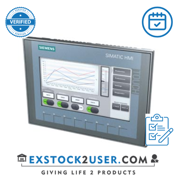 6AV2123-2GB03-0AX0,SIEMENS