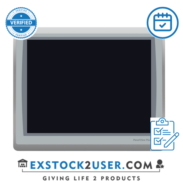 2711P-T15C22D9P,ALLEN BRADLEY