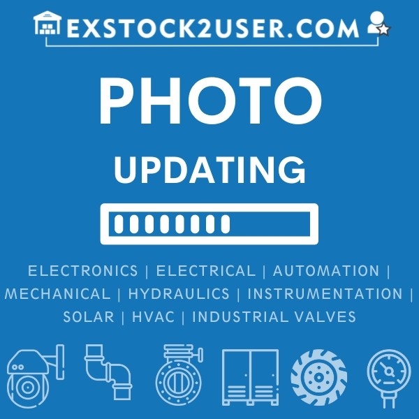 Meanwell SMPS NES-25-24