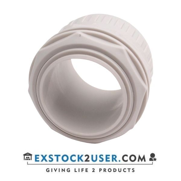 RPS-50G - IBOCO-CONNECTOR